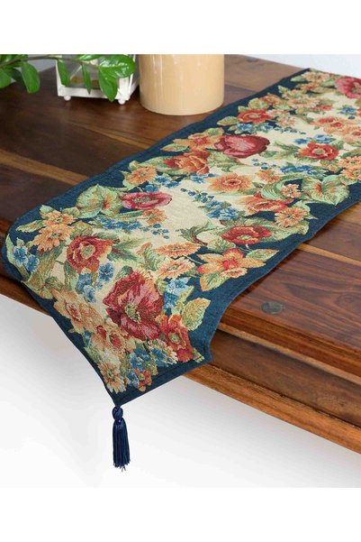 Silk Fashion Ράνερ (33cm X 175cm) nx1102 -