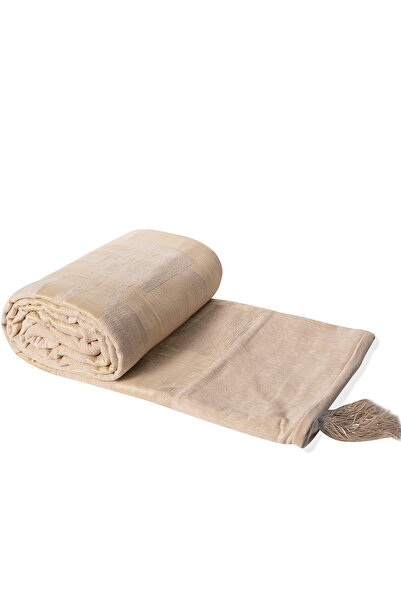 Silk Fashion Ρίχνει 9216 (180cm x 250cm) ιβουάρ