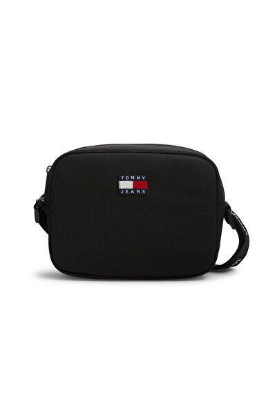 Tommy Jeans Women's Bag Aw0Aw18769Bds