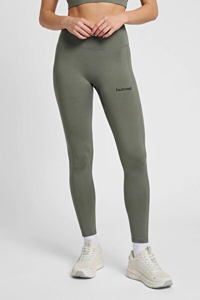 hummel HMLPRIMA HW TIGHTS سروال ضيق نسائي