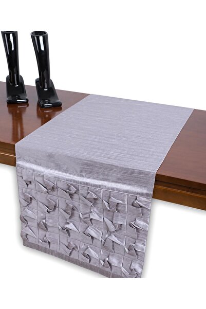 Silk Fashion ΜΑΞΙΛΑΡΟΘΗΚΗ (45cm X 45cm) 3918 λιλά -
