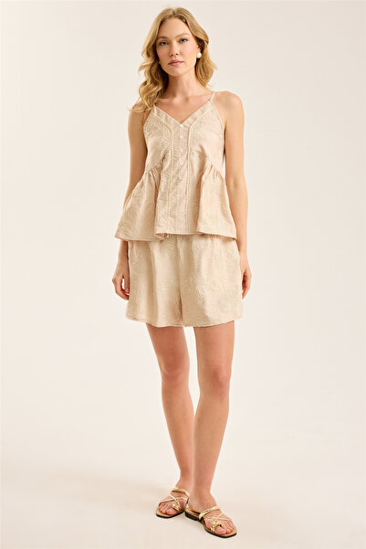 HomeStore twinset