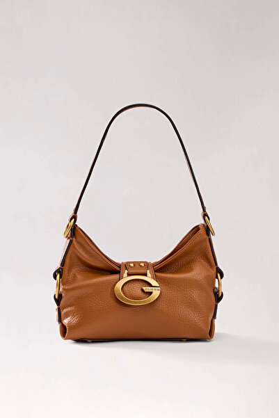 Guess Kadın Kol Çantası HWBB9308720-COG