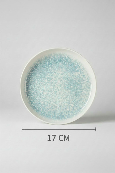 rinart Toledo Bowl 17cm Digital Asel