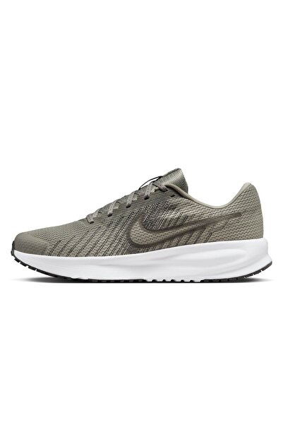 Nike Pantofi sport Run Defy