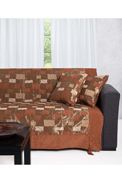 Silk Fashion ΡΙΧΤΑΡΙΔΕΣ 913 (180εκ x 180εκ / 180εκ x 250εκ / 180εκ x 300εκ) π...