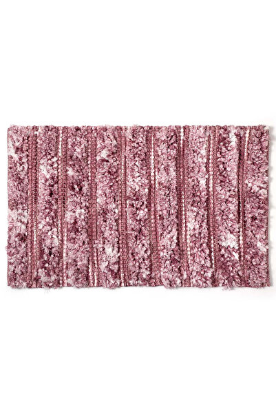 Silk Fashion Ματ 17092 (70cm x 140cm) ροζ -