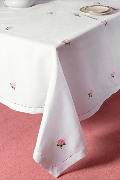 Silk Fashion ράνερ (40εκ. Χ 170εκ.) yl1010