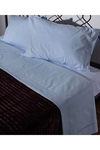 Silk Fashion ΧΕΙΡΟΠΟΙΗΤΟ ΣΕΤ ΣΕΝΤΟΝΙΩΝ ΜΕ AZURE NX46 ΤΡΙΩΝ ΤΕΜΑΧΙΩΝ (225ΕΚ Χ ...
