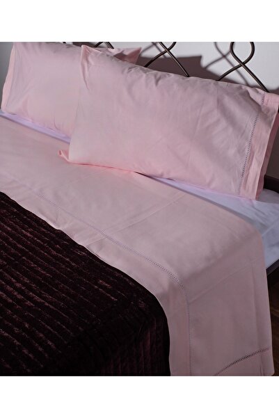 Silk Fashion ΧΕΙΡΟΠΟΙΗΤΟ ΣΕΤ ΣΕΝΤΟΝΙΩΝ ΜΕ AZURE NX46 ΤΡΙΩΝ ΤΕΜΑΧΙΩΝ (225ΕΚ X ...