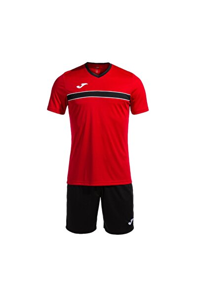Joma Set tricou și pantaloni scurți Victory