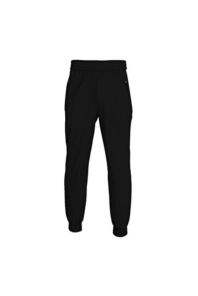 Joma Resort Trousers