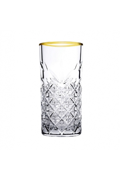 ESPIEL GOLDEN TOUCH TIMELESS LD 450ML Υ:16,1 Δ:7,75ΕΚ P/576 GB4.OB24