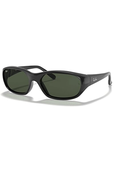 Ray-Ban RB2016 601 31 59 Unisex Güneş Gözlüğü