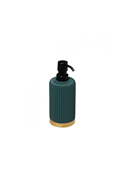 Plastona Κεραμικός διανομέας βενζίνης μπλε 270ml Φ7Χ19.5