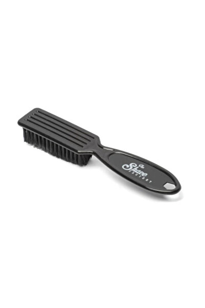 the shave factory Pensulă profesională pentru estompare TSF