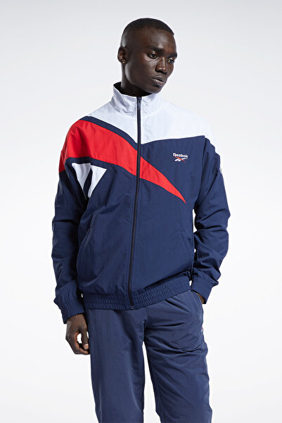 Reebok Men's Jacket 100012453