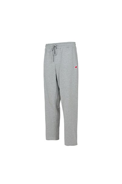 New Balance MNP3607-AG Mnp3607 Мъжки анцуг