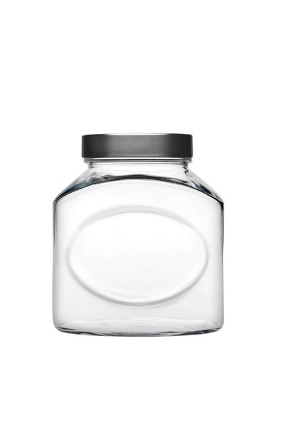ESPIEL ΔΙΣ. ΕΛΙΨ ΒΑΖΑΡΙΔΑ 1500ML Υ:15,8ΕΚ P/252 OB12
