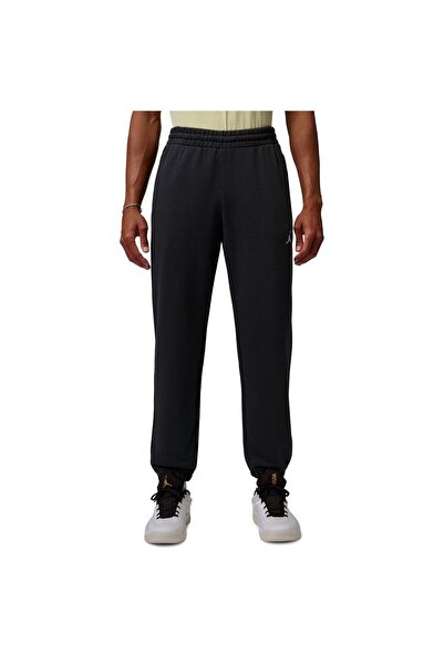 Nike Pantaloni trening pentru barbati M J DF SPRT CSVR FLC PANT - IM7668010