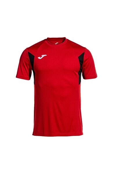Joma Μπλουζάκι Νικητής III