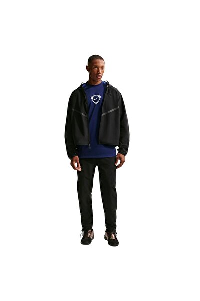 Nike Pantaloni trening pentru barbati M NK TECH SHORI KNIT DRILL PNT - IF1404010