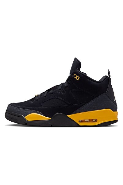 Nike Ghete pentru barbati JORDAN SON OF MARS LOW - 580603003
