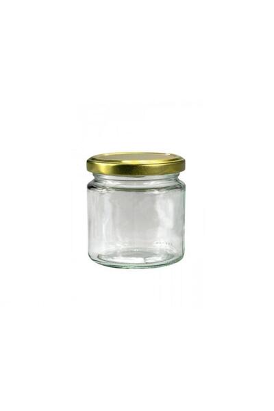 Plastona Τυπικό Βάζο 106ml
