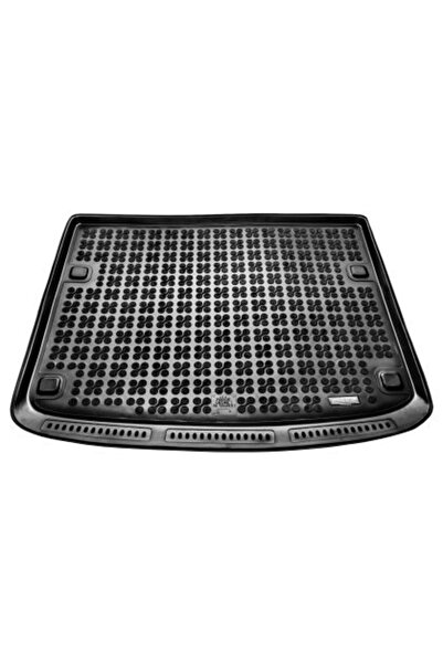 Rezaw-Plast Πατάκι πορτμπαγκάζ Vw TOUAREG 5 θέσεων / Porsche CAYENNE (2003 - ...