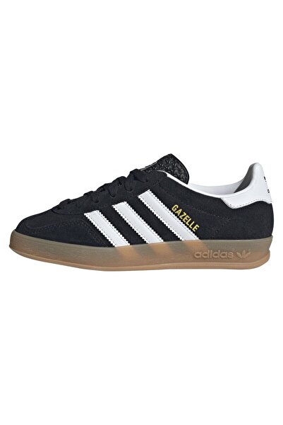 adidas Παιδικά αθλητικά παπούτσια GAZELLE INDOOR J - JQ8701