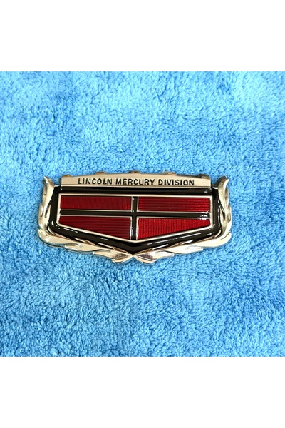 Paşam Oto Aksesuar MERCURY
