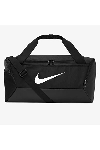 Nike NK BRSLA S DUFF - 9.5 (41L)
