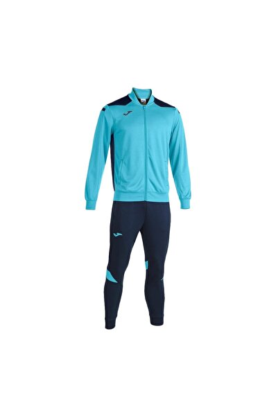 Joma Trening Campionatul VI