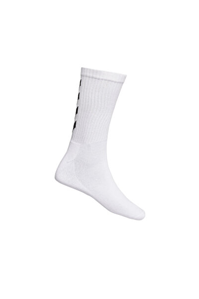 hummel TEMEL 3'LÜ PAKET ÇORAP