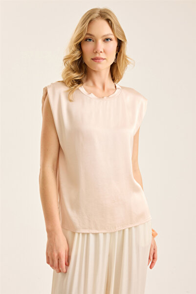 HomeStore Blouse sleeveless