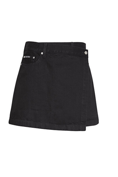 Calvin Klein Jeans Kadın Etek LV047D777G