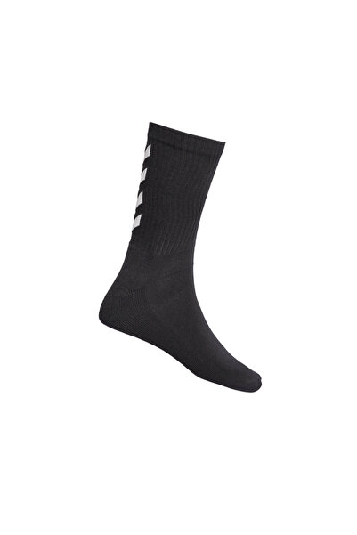 hummel FUNDAMENTAL 3 LÜ PK ÇORAP