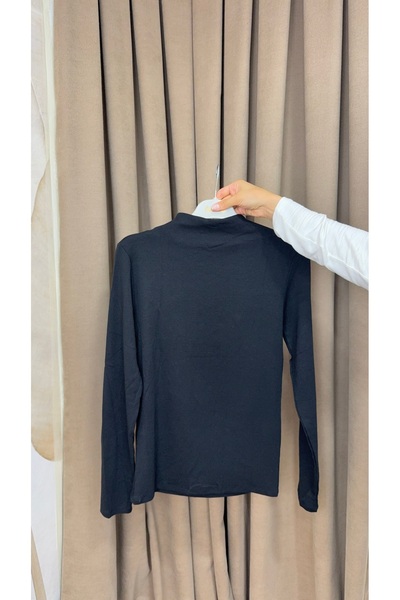 salisburys Molly Nelly Women's Hijab Long Sleeve Body