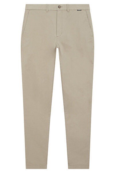 Calvin Klein Erkek Pantolon K10K113696