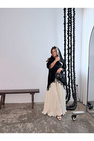 AYA MWT5143 - قطعة تخدمك في كل مناسبة كمية محدودة