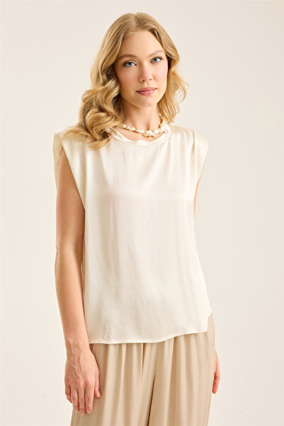 HomeStore Blouse sleeveless