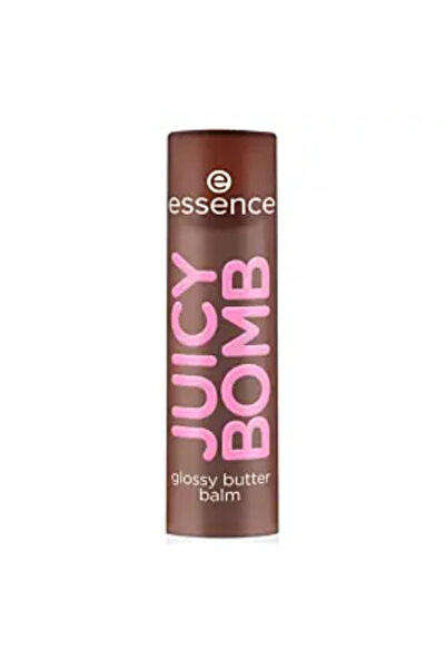 Essence Balsam de buze lucios Juicy Bomb 05 2.5 g