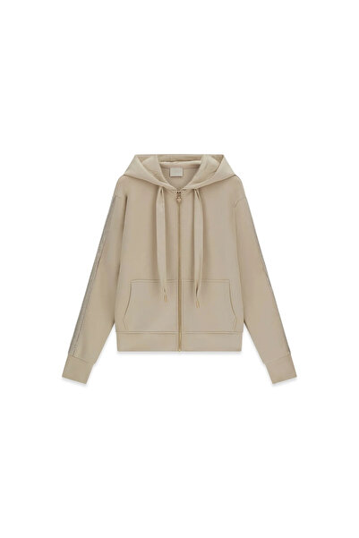 Guess Victoire Women's Scuba Sweatshirt