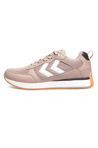 hummel MONACO 50 AYAKKABI