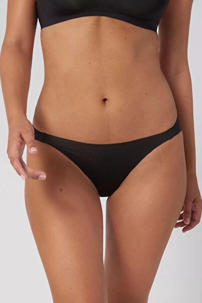 SLOGGI BODY ADAPT Mini L