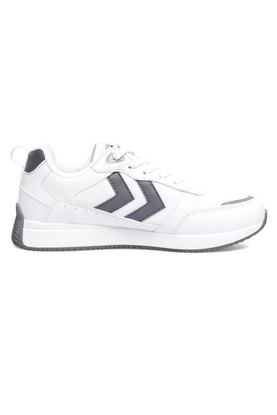 hummel MONACO 50 AYAKKABI