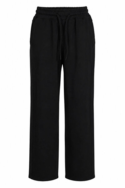 trender Canvas Navy Blue Boys' Trousers 160
