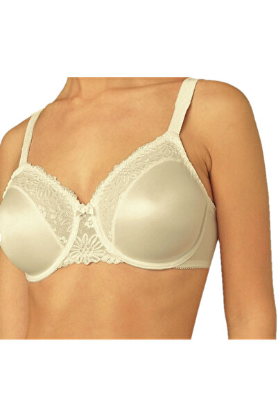 Triumph Ladyform Soft W X 75C