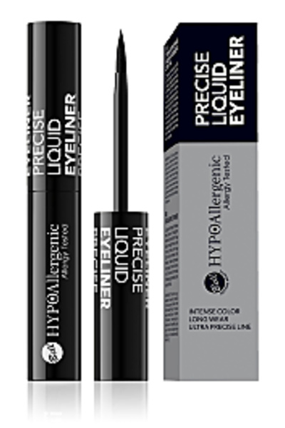 Bell Eyeliner lichid hipoalergenic precis 01