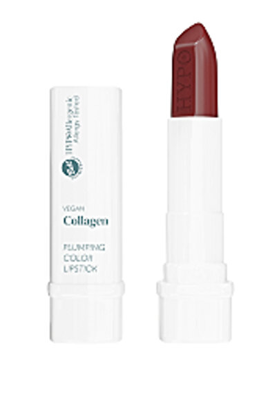 Bell HA Volume Vegan Collagen Ruj 06